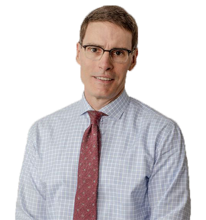James T. Elliott | Missouri Heart Center